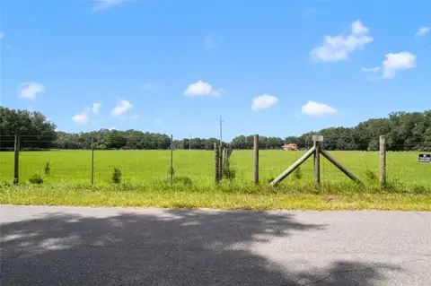 CR 552 — home for sale