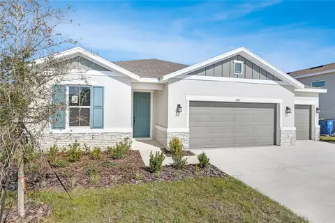 2015 STETSON CT — home for sale