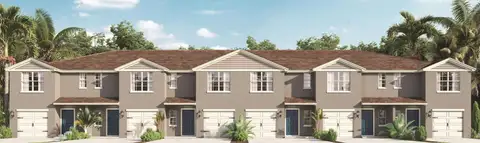 557 ZINFANDEL DR — home for sale