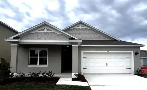 7175 PAINTED BUNTING WAY — home for sale