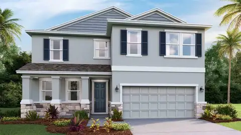 708 160TH LN E — home for sale
