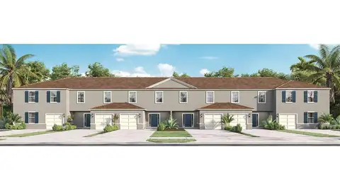 2124 GENTLE RAIN DR — home for sale