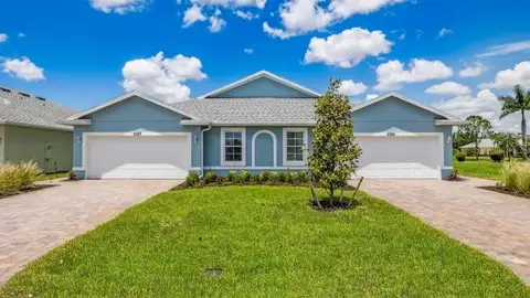 2128 ROYAL TERN CIR — home for sale