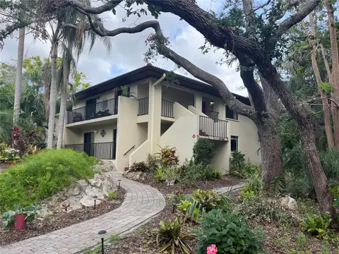 6503 MOURNING DOVE DR #224 — home for sale