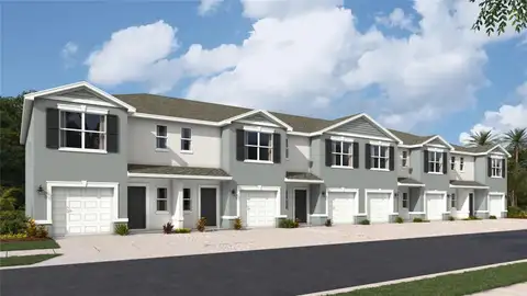 17773 CRESCENT MOON LOOP — home for sale