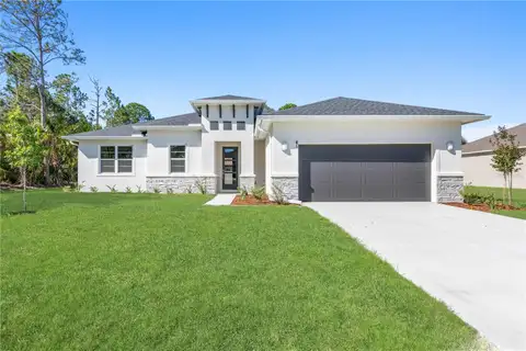 3423 LEVEE ST — home for sale