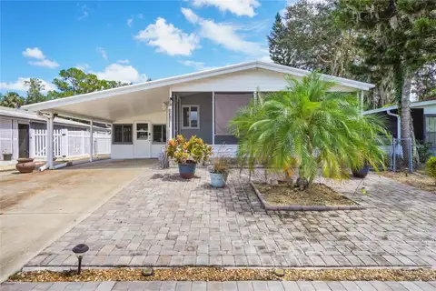 121 MOSS DR — home for sale