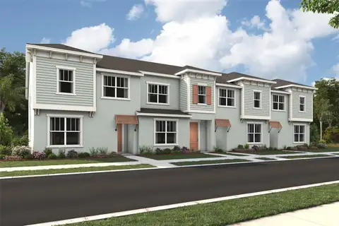 2306 ZABALLINA PL — home for sale