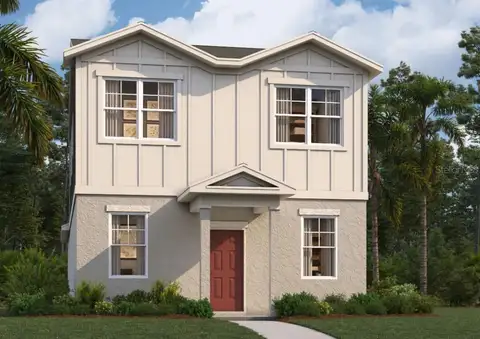 5562 STOCKADE BLVD — home for sale