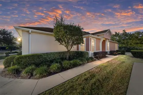 6743 SW 91ST CIR — home for sale