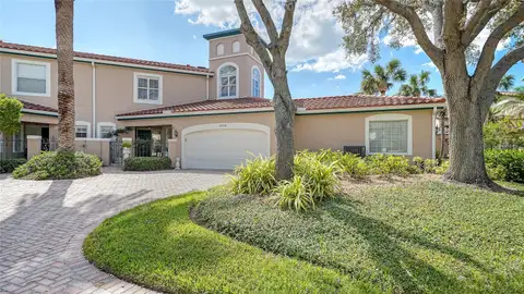 1713 STARLING DR #1713 — home for sale