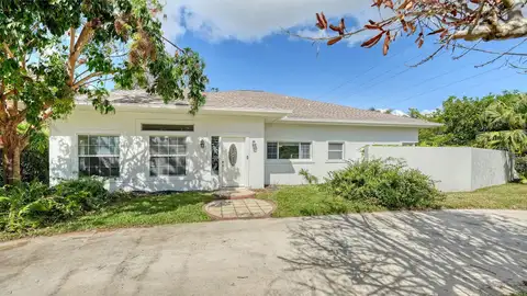 1789 LOMA LINDA ST — home for sale