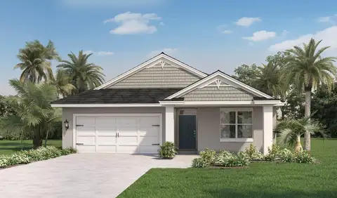 448 TAYLOR GROVES DR — home for sale