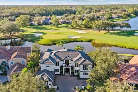 1942 MUIRFIELD WAY — home for sale