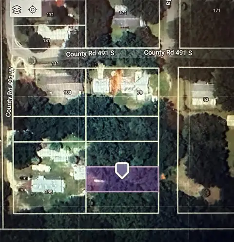 LOT #5 — home for sale