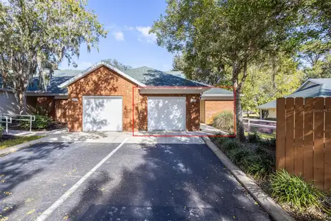 13200 W NEWBERRY RD #G33 — home for sale