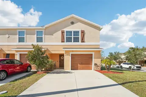13123 SONOMA BEND PL — home for sale