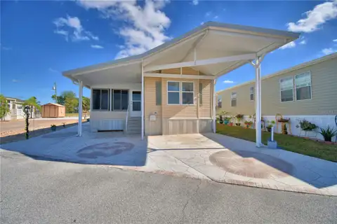 251 PATTERSON RD #J16-A — home for sale