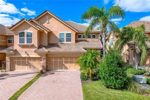 5531 NAPA DR — home for sale