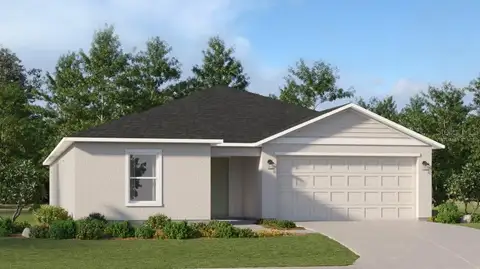 1287 INKBERRY CIR — home for sale