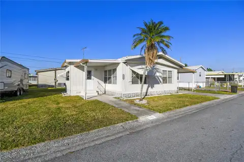1111 49TH AVENUE DR W — home for sale