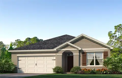 3657 RORY OAK CIR — home for sale