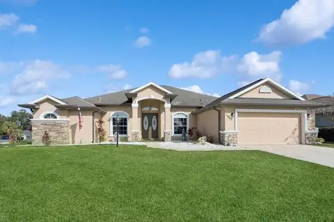 1017 S GLEN MEADOW LOOP — home for sale