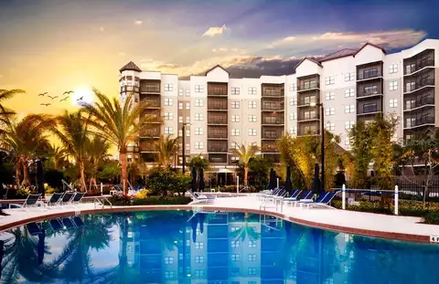 14501 GROVE RESORT AVE #3636 — home for sale