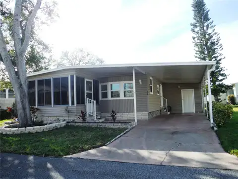 90 CHESTNUT DR #11 — home for sale