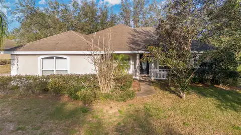 36622 OCONEE AVE — home for sale