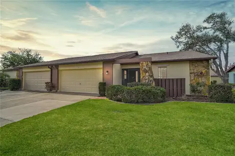 652 LINDEN DR — home for sale