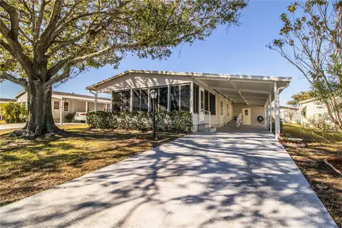 6122 GRAND OAKS DR SE — home for sale