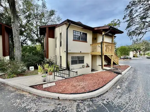 972 5TH ST #5A — home for sale