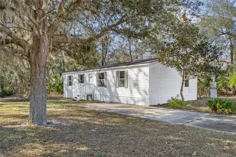11396 NW 112TH PL — home for sale