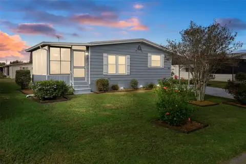 5079 LODGEWOOD DR — home for sale