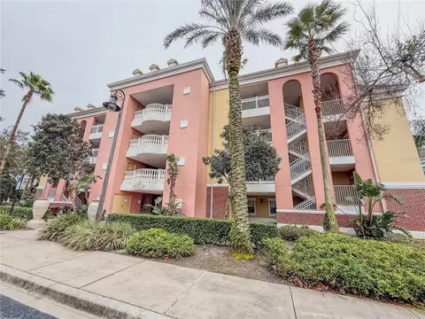 7650 WHISPER WAY #102 — home for sale