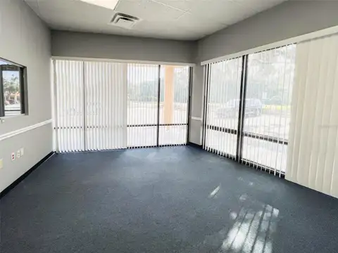 500 W LAKE MARY BLVD #540 — home for sale
