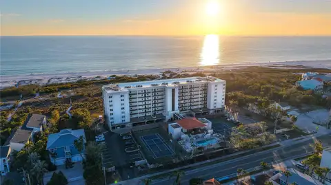 420 BEACH RD #407 — home for sale