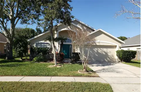 234 BRIDGE CREEK BLVD — home for sale