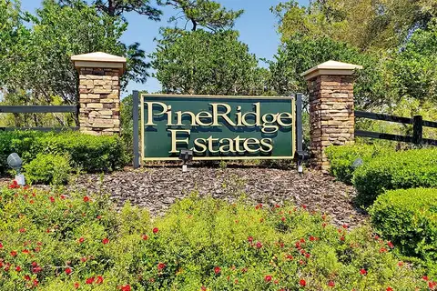 5784 N DURANGO TER — home for sale