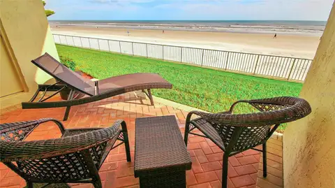 4153 S ATLANTIC AVE #1030 — home for sale