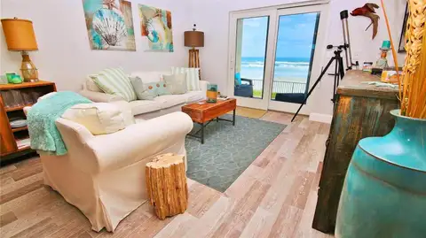 4153 S ATLANTIC AVE #1020 — home for sale