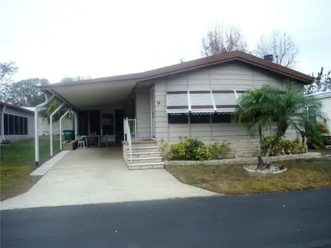 96 NATURES TRL #76 — home for sale