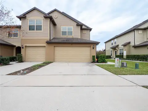 1164 PAVIA DR — home for sale