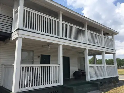 228 N BEAUMONT AVE #1 — home for sale