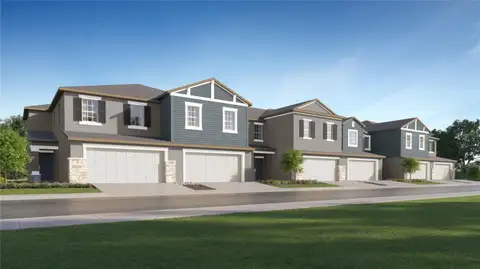 9288 BONITA MAR DR — home for sale