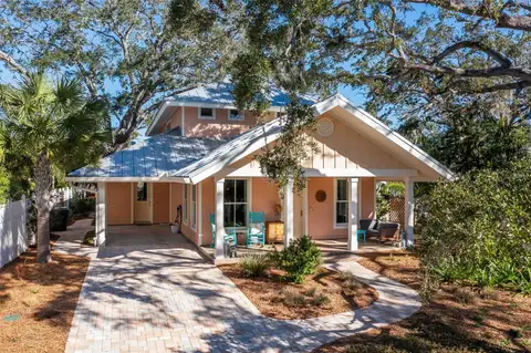 728 WOOD ST — home for sale