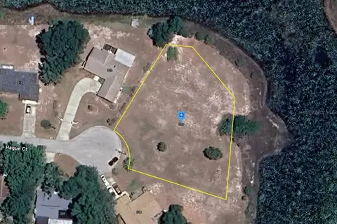 229 HAGUE CT — home for sale