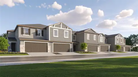 32202 JAMAICA CAPER WAY — home for sale