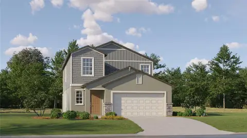 9416 RUNAWAY BREEZE DR — home for sale